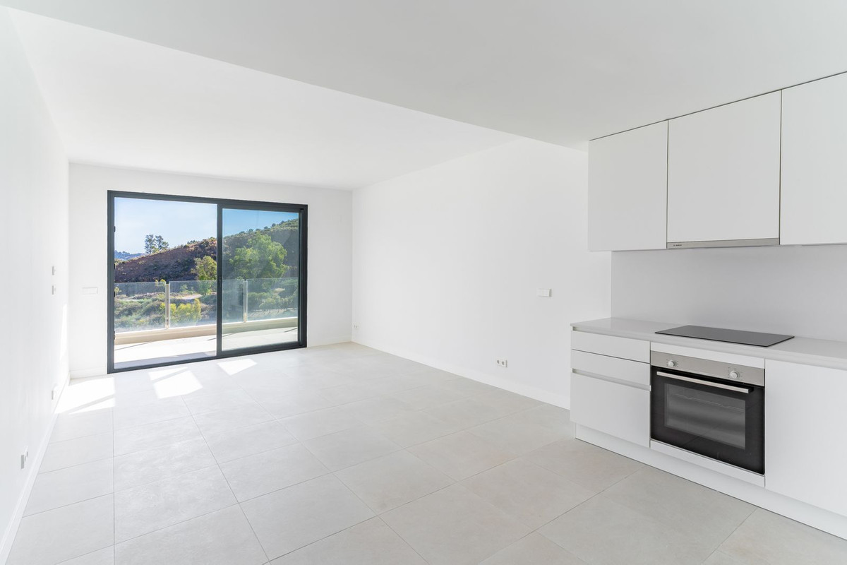 Apartamentos de 3 dormitorios en venta en La Cala de Mijas – R5343016 Apartamentos de 3 dormitorios en venta en La Cala de Mijas – R5343016