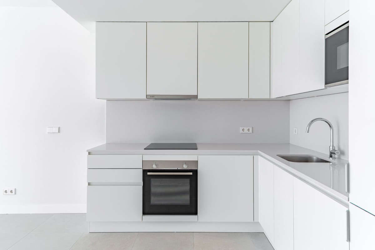 Apartamentos de 3 dormitorios en venta en La Cala de Mijas – R5343016 Apartamentos de 3 dormitorios en venta en La Cala de Mijas – R5343016
