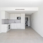 Apartamentos de 3 dormitorios en venta en La Cala de Mijas – R5343016 Apartamentos de 3 dormitorios en venta en La Cala de Mijas – R5343016