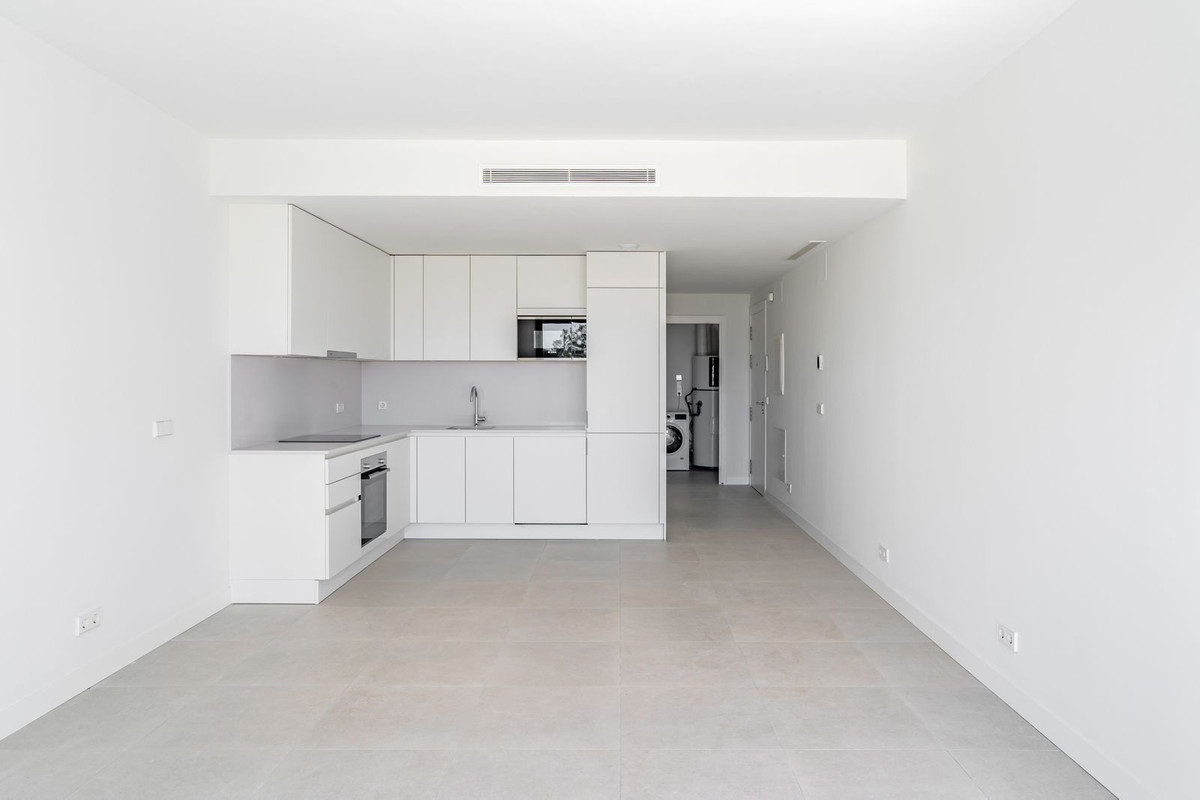 Apartamentos de 3 dormitorios en venta en La Cala de Mijas – R5343016 Apartamentos de 3 dormitorios en venta en La Cala de Mijas – R5343016