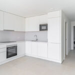 Apartamentos de 3 dormitorios en venta en La Cala de Mijas – R5343016 Apartamentos de 3 dormitorios en venta en La Cala de Mijas – R5343016