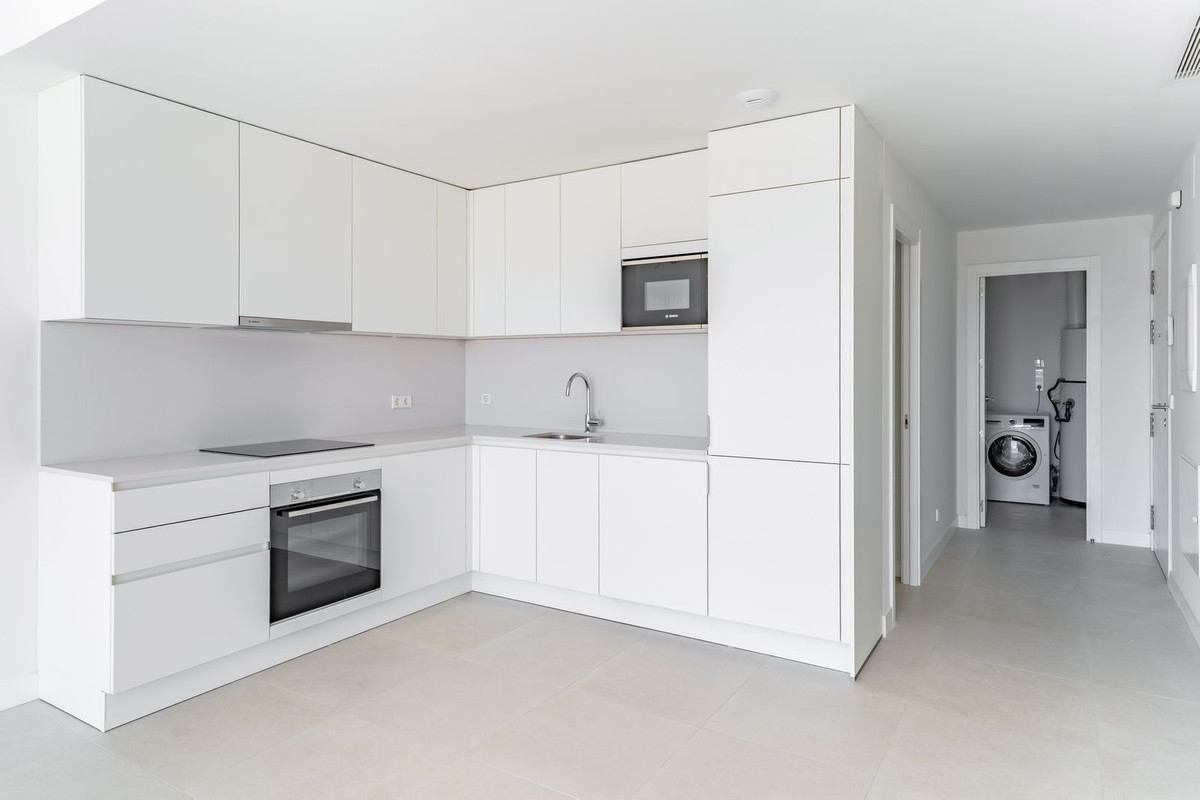 Apartamentos de 3 dormitorios en venta en La Cala de Mijas – R5343016 Apartamentos de 3 dormitorios en venta en La Cala de Mijas – R5343016