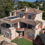 Villas de 6 dormitorios en venta en San Pedro de Alcántara – R4926724 Villas de 6 dormitorios en venta en San Pedro de Alcántara – R4926724