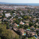 Villas de 6 dormitorios en venta en San Pedro de Alcántara – R4926724 Villas de 6 dormitorios en venta en San Pedro de Alcántara – R4926724