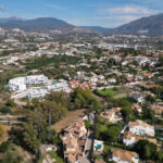 Villas de 6 dormitorios en venta en San Pedro de Alcántara – R4926724 Villas de 6 dormitorios en venta en San Pedro de Alcántara – R4926724
