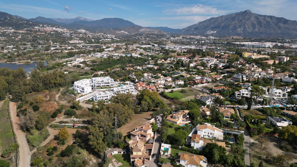 Villas de 6 dormitorios en venta en San Pedro de Alcántara – R4926724 Villas de 6 dormitorios en venta en San Pedro de Alcántara – R4926724