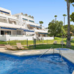 Apartamentos de 3 dormitorios en venta en Nueva Andalucía – R5449789 Apartamentos de 3 dormitorios en venta en Nueva Andalucía – R5449789