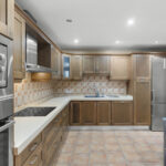 Apartamentos de 3 dormitorios en venta en Nueva Andalucía – R5449789 Apartamentos de 3 dormitorios en venta en Nueva Andalucía – R5449789