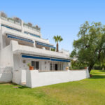 Apartamentos de 3 dormitorios en venta en Nueva Andalucía – R5449789 Apartamentos de 3 dormitorios en venta en Nueva Andalucía – R5449789