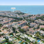 Apartamentos de 3 dormitorios en venta en Nueva Andalucía – R5449789 Apartamentos de 3 dormitorios en venta en Nueva Andalucía – R5449789