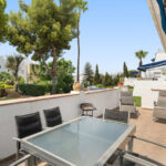 Apartamentos de 3 dormitorios en venta en Nueva Andalucía – R5449789 Apartamentos de 3 dormitorios en venta en Nueva Andalucía – R5449789