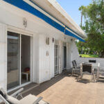 Apartamentos de 3 dormitorios en venta en Nueva Andalucía – R5449789 Apartamentos de 3 dormitorios en venta en Nueva Andalucía – R5449789