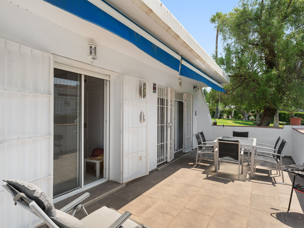 Apartamentos de 3 dormitorios en venta en Nueva Andalucía – R5449789 Apartamentos de 3 dormitorios en venta en Nueva Andalucía – R5449789