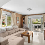Apartamentos de 3 dormitorios en venta en Nueva Andalucía – R5449789 Apartamentos de 3 dormitorios en venta en Nueva Andalucía – R5449789