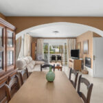 Apartamentos de 3 dormitorios en venta en Nueva Andalucía – R5449789 Apartamentos de 3 dormitorios en venta en Nueva Andalucía – R5449789