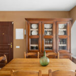 Apartamentos de 3 dormitorios en venta en Nueva Andalucía – R5449789 Apartamentos de 3 dormitorios en venta en Nueva Andalucía – R5449789
