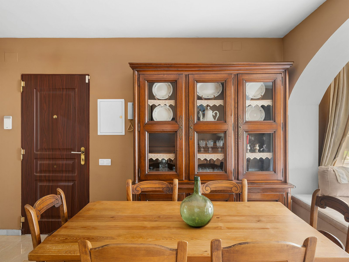 Apartamentos de 3 dormitorios en venta en Nueva Andalucía – R5449789 Apartamentos de 3 dormitorios en venta en Nueva Andalucía – R5449789