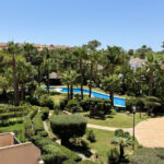 2 bedroom Penthouses for sale in Puerto Banús – R5461543 2 bedroom Penthouses for sale in Puerto Banús – R5461543