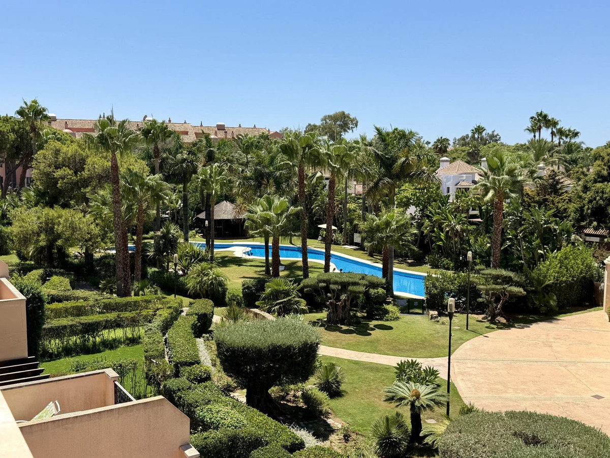 2 bedroom Penthouses for sale in Puerto Banús – R5461543 2 bedroom Penthouses for sale in Puerto Banús – R5461543