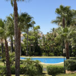 2 bedroom Penthouses for sale in Puerto Banús – R5461543 2 bedroom Penthouses for sale in Puerto Banús – R5461543