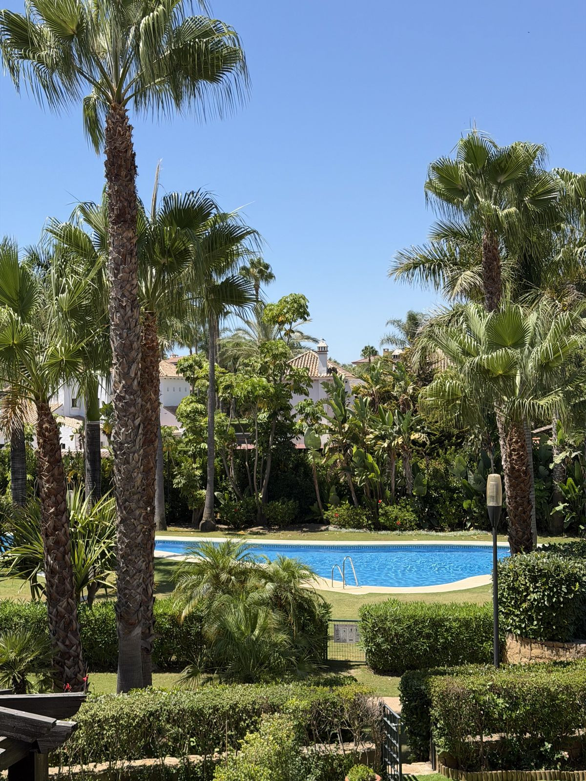 2 bedroom Penthouses for sale in Puerto Banús – R5461543 2 bedroom Penthouses for sale in Puerto Banús – R5461543