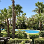 2 bedroom Penthouses for sale in Puerto Banús – R5461543 2 bedroom Penthouses for sale in Puerto Banús – R5461543