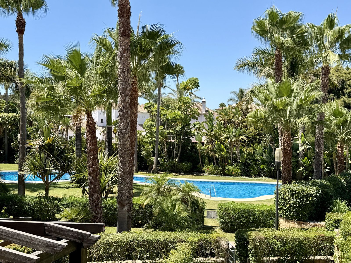 2 bedroom Penthouses for sale in Puerto Banús – R5461543 2 bedroom Penthouses for sale in Puerto Banús – R5461543