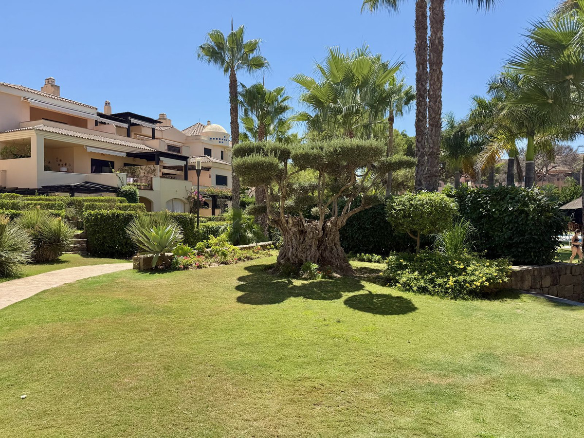 2 bedroom Penthouses for sale in Puerto Banús – R5461543 2 bedroom Penthouses for sale in Puerto Banús – R5461543