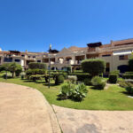 2 bedroom Penthouses for sale in Puerto Banús – R5461543 2 bedroom Penthouses for sale in Puerto Banús – R5461543