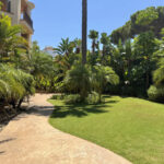 2 bedroom Penthouses for sale in Puerto Banús – R5461543 2 bedroom Penthouses for sale in Puerto Banús – R5461543