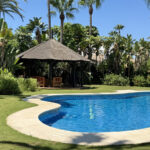 2 bedroom Penthouses for sale in Puerto Banús – R5461543 2 bedroom Penthouses for sale in Puerto Banús – R5461543