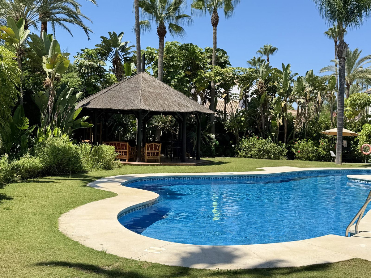 2 bedroom Penthouses for sale in Puerto Banús – R5461543 2 bedroom Penthouses for sale in Puerto Banús – R5461543