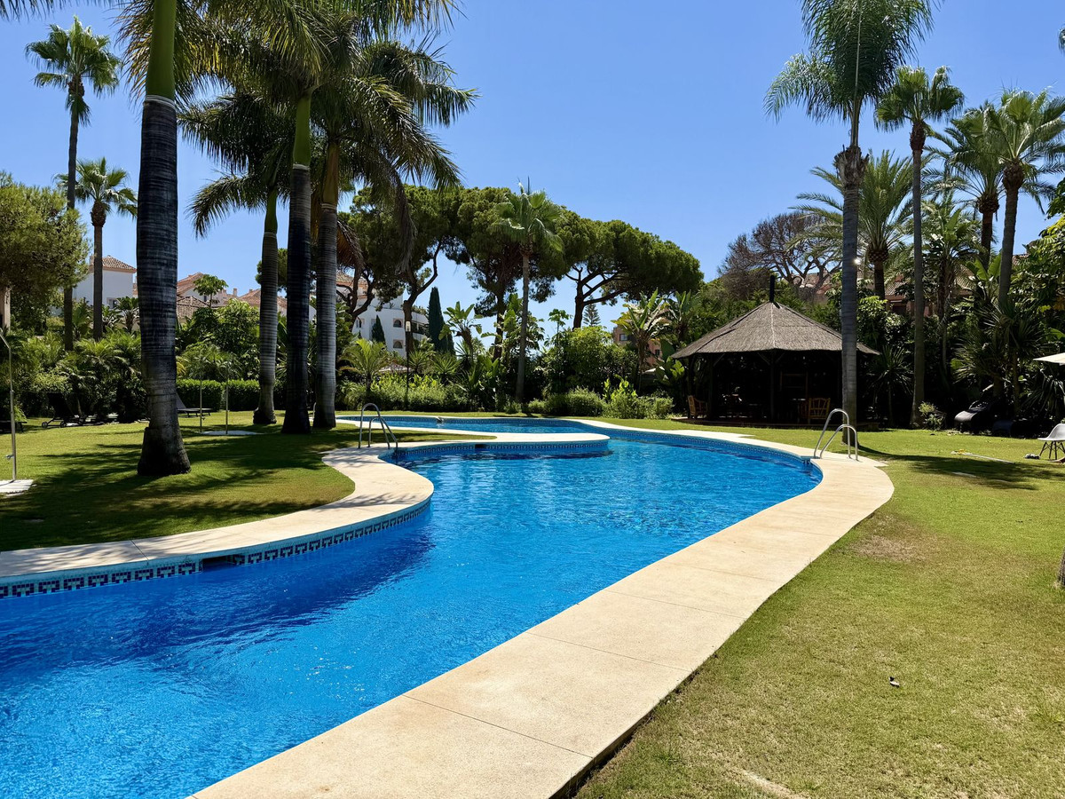 2 bedroom Penthouses for sale in Puerto Banús – R5461543 2 bedroom Penthouses for sale in Puerto Banús – R5461543