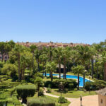2 bedroom Penthouses for sale in Puerto Banús – R5461543 2 bedroom Penthouses for sale in Puerto Banús – R5461543