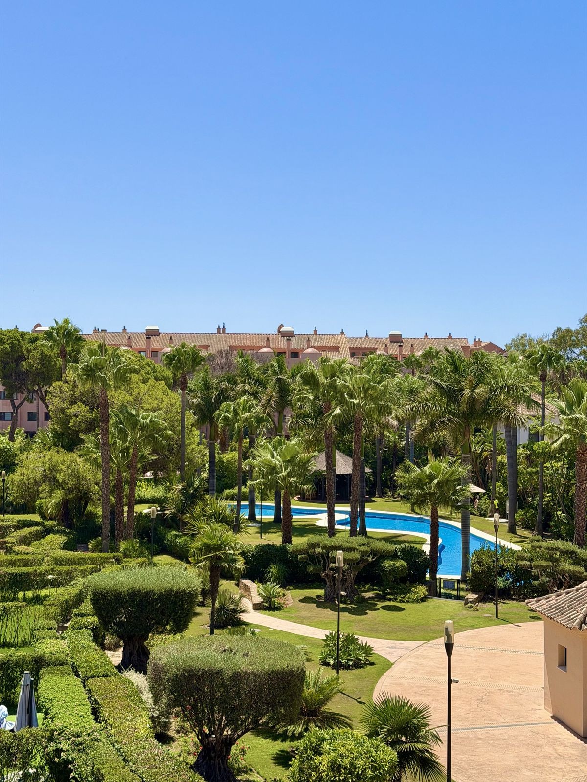 2 bedroom Penthouses for sale in Puerto Banús – R5461543 2 bedroom Penthouses for sale in Puerto Banús – R5461543