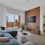 2 bedroom Apartments for sale in Reserva de Marbella – R5372644 2 bedroom Apartments for sale in Reserva de Marbella – R5372644