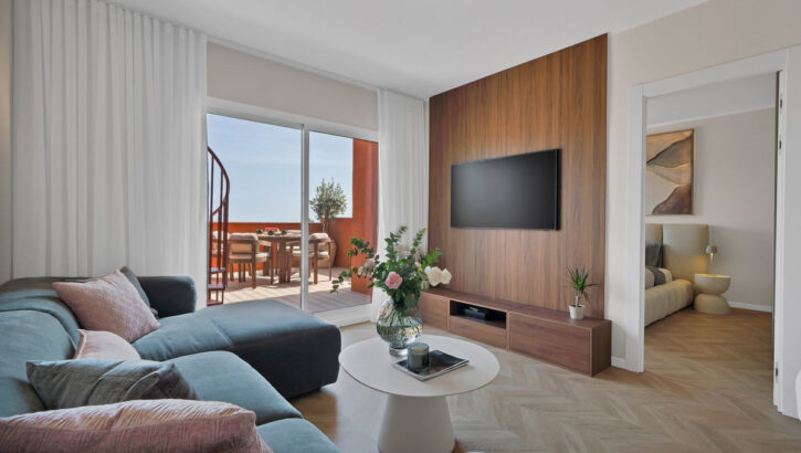 2 bedroom Apartments for sale in Reserva de Marbella – R5372644 2 bedroom Apartments for sale in Reserva de Marbella – R5372644 in