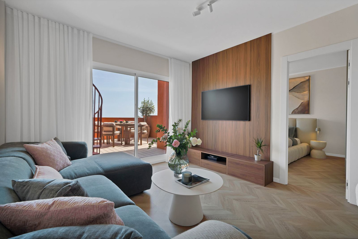 2 bedroom Apartments for sale in Reserva de Marbella – R5372644 2 bedroom Apartments for sale in Reserva de Marbella – R5372644