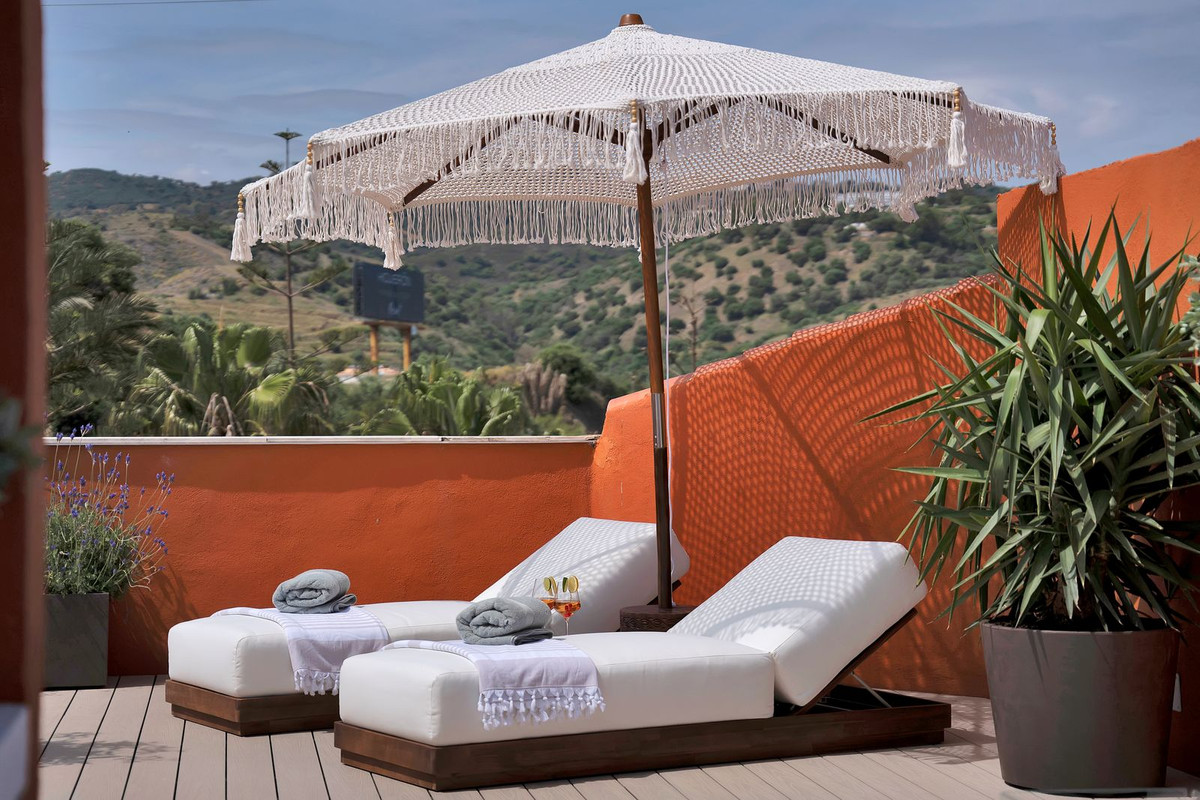 2 bedroom Apartments for sale in Reserva de Marbella – R5372644 2 bedroom Apartments for sale in Reserva de Marbella – R5372644