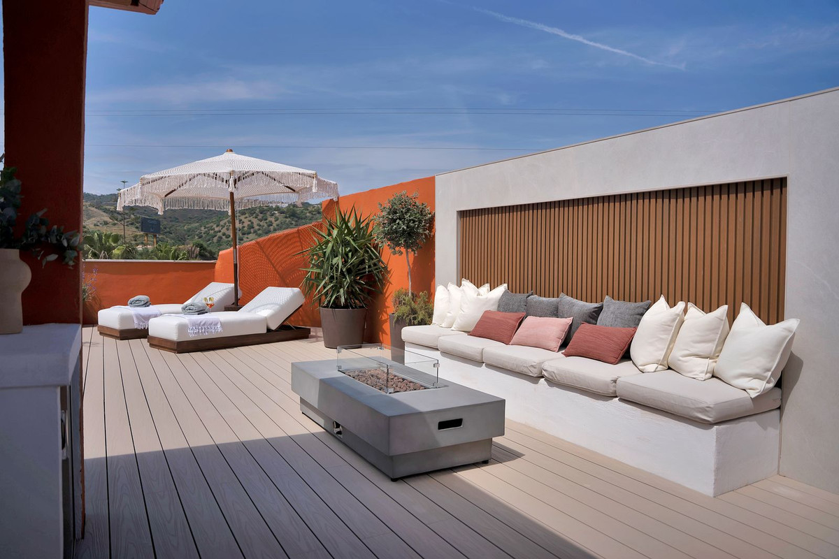 2 bedroom Apartments for sale in Reserva de Marbella – R5372644 2 bedroom Apartments for sale in Reserva de Marbella – R5372644