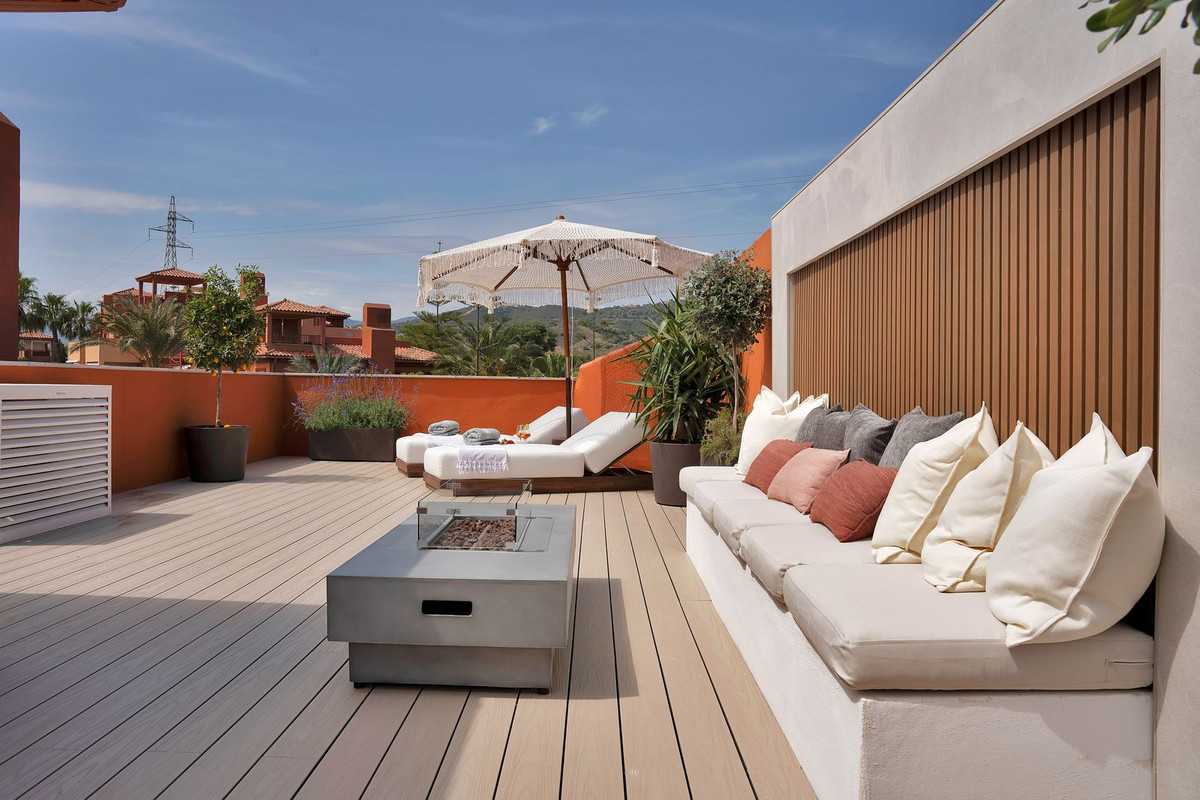 2 bedroom Apartments for sale in Reserva de Marbella – R5372644 2 bedroom Apartments for sale in Reserva de Marbella – R5372644