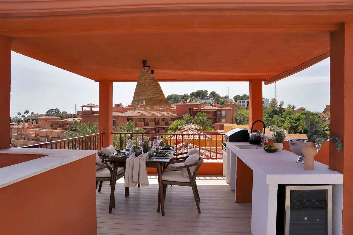2 bedroom Apartments for sale in Reserva de Marbella – R5372644 2 bedroom Apartments for sale in Reserva de Marbella – R5372644