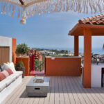 2 bedroom Apartments for sale in Reserva de Marbella – R5372644 2 bedroom Apartments for sale in Reserva de Marbella – R5372644