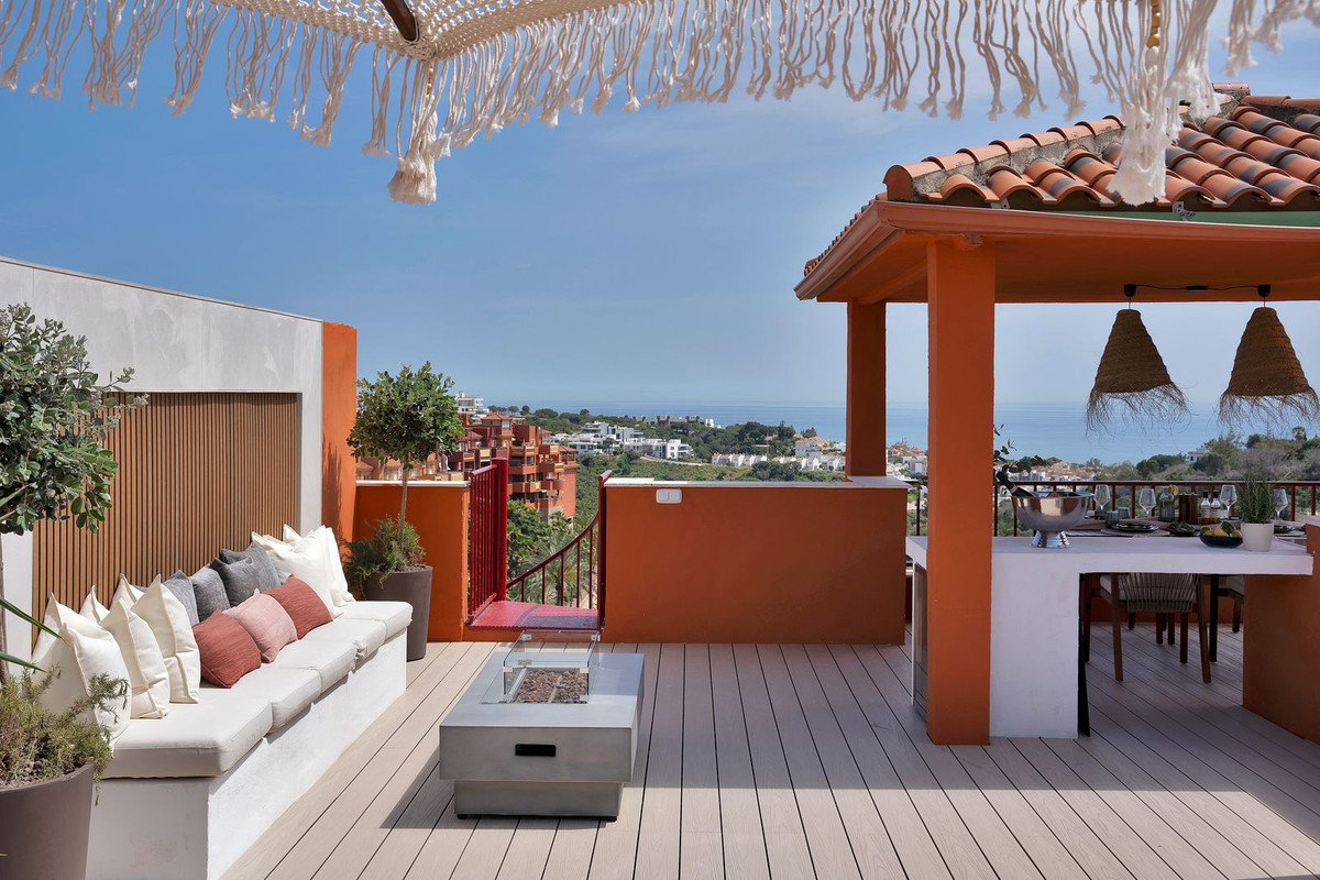 2 bedroom Apartments for sale in Reserva de Marbella – R5372644 2 bedroom Apartments for sale in Reserva de Marbella – R5372644