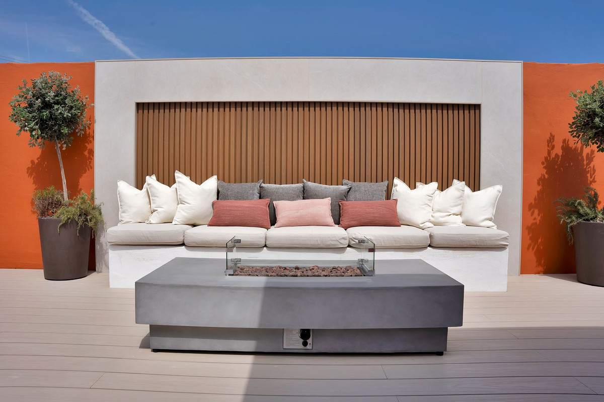 2 bedroom Apartments for sale in Reserva de Marbella – R5372644 2 bedroom Apartments for sale in Reserva de Marbella – R5372644