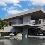 Plots for sale in Marbella – R5330167 Plots for sale in Marbella – R5330167