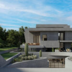 Plots for sale in Marbella – R5330167 Plots for sale in Marbella – R5330167