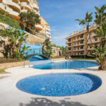 2 bedroom Apartments for sale in Nueva Andalucía – R5427946 2 bedroom Apartments for sale in Nueva Andalucía – R5427946