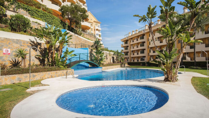 2 bedroom Apartments for sale in Nueva Andalucía – R5427946 2 bedroom Apartments for sale in Nueva Andalucía – R5427946 in