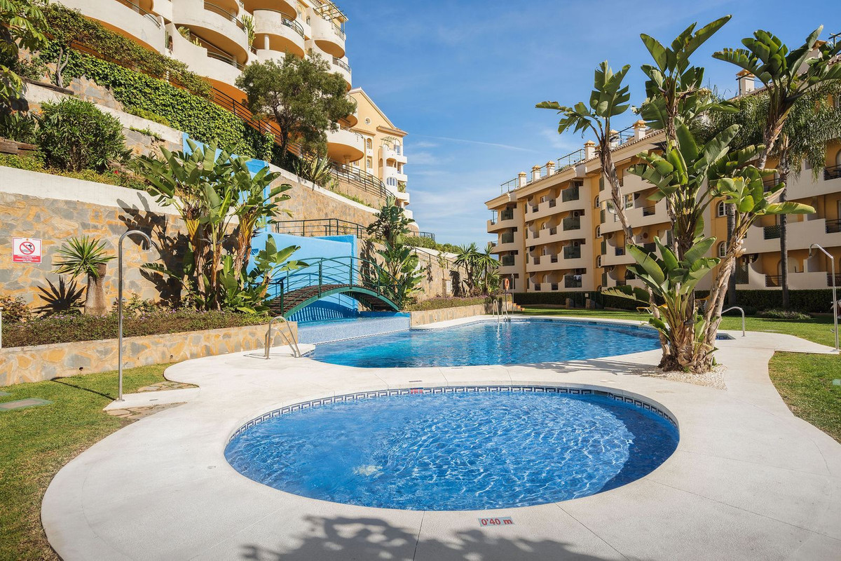 2 bedroom Apartments for sale in Nueva Andalucía – R5427946 2 bedroom Apartments for sale in Nueva Andalucía – R5427946